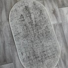 Безворсовий килим Lana 19726-101 - Висока якість за найкращою ціною в Україні зображення 2.